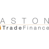 Aston iTrade Finance