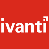 Ivanti (Heat Software, Lumension, FrontRange)